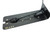 Humminbird Transducer Armor Plates