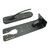Humminbird Transducer Armor Plates
