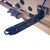 SBB-5 Stainless Steel Spring-Back Bracket with 2 springs
