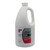 DCA65L - Supplemental Coolant Additive DCA4 1.89L