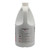 DCA65L - Supplemental Coolant Additive DCA4 1.89L