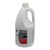 DCA65L - Supplemental Coolant Additive DCA4 1.89L