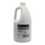DCA65L - Supplemental Coolant Additive DCA4 1.89L