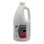 DCA65L - Supplemental Coolant Additive DCA4 1.89L