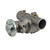 P1016 - Mercruiser Diesel 8M0148530 Replacement CMD Sea water Pump