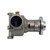 P1016 - Mercruiser Diesel 8M0148530 Replacement CMD Sea water Pump