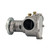 P1016 - Mercruiser Diesel 8M0148530 Replacement CMD Sea water Pump