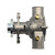 P1016 - Mercruiser Diesel 8M0148530 Replacement CMD Sea water Pump