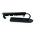 Transducer Shield For Garmin GT56 or GT36
