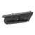 Transducer Shield For Humminbird HX 14 HW CMSI T