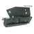 Transducer Shield For Humminbird HX 14 HW CMSI T
