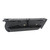 Transducer Shield For Humminbird HX 14 HW CMSI T