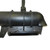 Transducer Shield For Humminbird HX 14 HW CMSI T