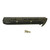 Transducer Shield For Lowrance Structure Scan 3D or Total Scan on a Jack Plate, Hole Shot or Set Back