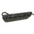 Transducer Shield For Lowrance Structure Scan 3D or Total Scan on a Jack Plate, Hole Shot or Set Back