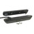 Transducer Shield For Lowrance Structure Scan 3D or Total Scan on a Jack Plate, Hole Shot or Set Back
