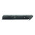 Transducer Shield For Lowrance 3-in-1 Active Image HD on a Jack Plate, Hole Shot or Set Back