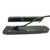 Transducer Shield For Lowrance 3-in-1 Active Image HD on a Jack Plate, Hole Shot or Set Back