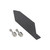 T-H Marine 6 to 12" Jack Plate L Bracket Blank