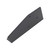 Sea Star L Bracket for 4" Jack Plates