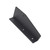 Sea Star L Bracket for 4" Jack Plates