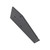Sea Star L Bracket for 4" Jack Plates