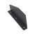 Sea Star L Bracket for 4" Jack Plates
