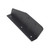 Sea Star L Bracket for 6, 8 & 10" Jack Plates