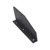 Sea Star L Bracket for 6, 8 & 10" Jack Plates