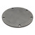 J-01-47771-1 - Endcover F9B-9/F95B-3000