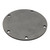 J-01-47771-1 - Endcover F9B-9/F95B-3000