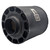 AH1196 - AIR FILTER & HOUSING