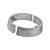 01036 - Varifold Propeller Collar Anode Zinc