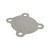 23366 - Sherwood 8001 End Cover