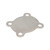 23366 - Sherwood 8001 End Cover