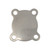 23366 - Sherwood 8001 End Cover