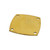 6597B - Oberdorfer Cover N202M