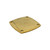 6597B - Oberdorfer Cover N202M