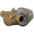 GC1 - Engine Cooling Pump