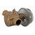 GC1 - Engine Cooling Pump