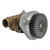 GC1 - Engine Cooling Pump
