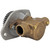 GC1 - Engine Cooling Pump