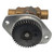 GC1 - Engine Cooling Pump