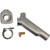 Yanmar QMS Stainless Steel Exhaust Elbow