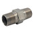 Yanmar Stainless Steel R5 Exhaust Riser
