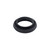 8M0204714 - Genuine Mercury Thermostat Seal