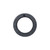 8M0204714 - Genuine Mercury Thermostat Seal