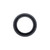 8M0204714 - Genuine Mercury Thermostat Seal