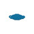 90782 Skin Fitting Installation Tool