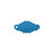 90782 Skin Fitting Installation Tool